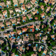 Image for article titled French Tax Authorities Used Google AI to Snuff Out More than 20,000 Undeclared Swimming Pools